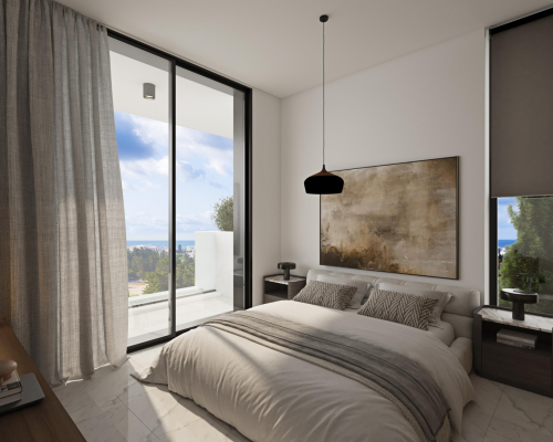 04b94812a1f4663f424b8e4431a08f1159b69158 04b94812a1f4663f424b8e4431a08f1159b69158