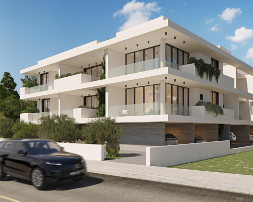 4604878d35a991bdfbd49d43028020748121ff9c 4604878d35a991bdfbd49d43028020748121ff9c