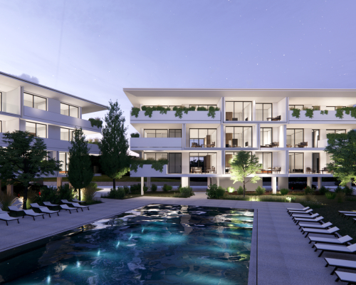 662aca7012f9cf6dde2a823dd15b63d47ff494fd 662aca7012f9cf6dde2a823dd15b63d47ff494fd