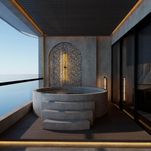 Enscape_2025-02-28-10-06-45