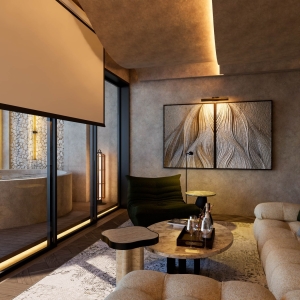 Enscape_2025-02-28-10-19-22