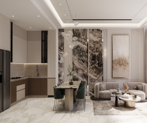 apartment03_wkvbko-3 apartment03_wkvbko-3