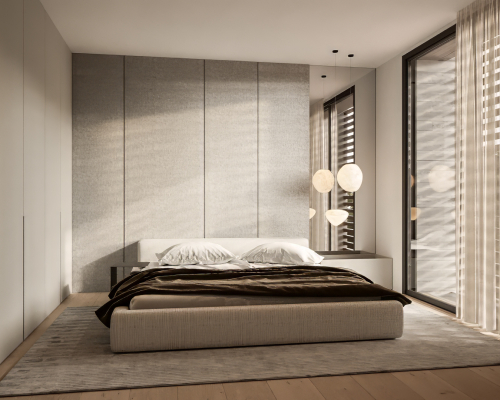 da1ed358bec31bc25d8907f7d5c83ffafd686e7b da1ed358bec31bc25d8907f7d5c83ffafd686e7b