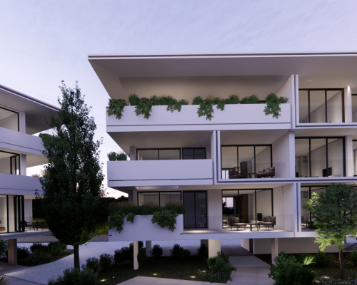 ef8b8062d25dc473da5366195c402c0b00b76342 cprus